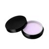 Color Addition_Loose Face Powder Compact (Refill) 6g