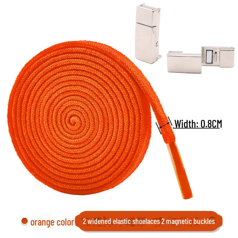 Эластичная пряжка для шнурков без завязок для мужчин, женщин и детей — идеальное решение для легкого и быстрого застегивания обуви