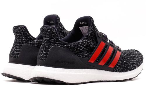 adidas Ren Zhe X UltraBoost 4.0 'Китайский Новый год' F35231