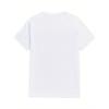 Men's CONFIDENT Victory Wolf Graphic T-Shirt - Bold Wolf Design, Breathable Streetwear Tee Suitable for Everyday & Formal Wear - Machine Washable