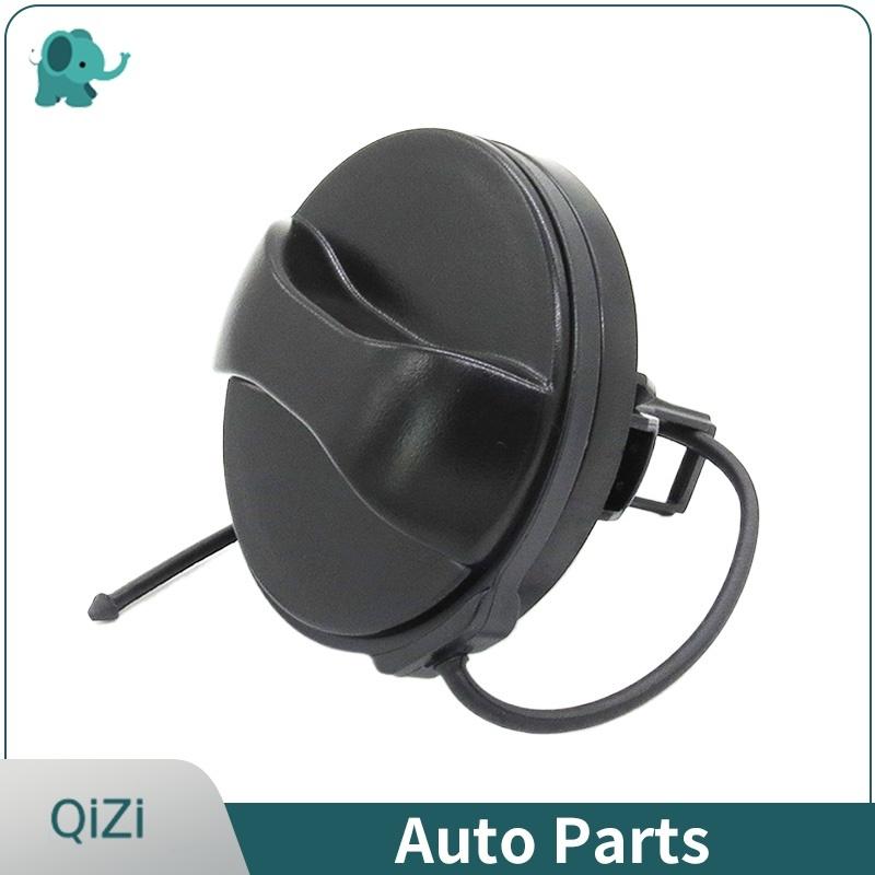 1508N7 9813349780 Auto Parts Inner Tank Cover Fuel Cap For Peugeot 408 301 308 2008 3008 508 Citroen C-Elysee C3XR C5