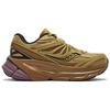 SAUCONY Guard 2K Comfortable Versatile Non-Slip Durable Low-Top Casual Running Shoes Unisex Sneaker Gold S28237-12
