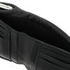 Кошелек-бумажник Tideway M 63-9039 ЧЕРНЫЙ