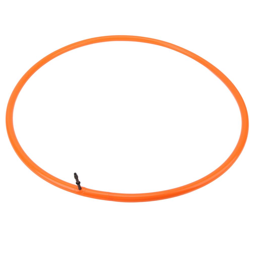 Bikes Headset Aluminum Alloy Double Bearings Colorfast Bicycle Front Fork Bowl Set for 41.8mm Straight Tube Frames