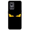 Для realme GT Neo 2 5G Чехол ТПУ Силикон Мягкий Мультяшный Прозрачный Чехол для Realme GT Neo 2 3 Neo3 Чехол для Телефона Neo2T Прозрачный Coque