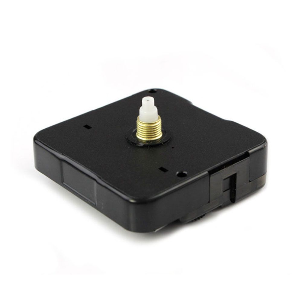 Repair Accessory Hour/Minute/Second Clock Parts Wall Clock Quartz Replacement