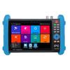 WANGLU IPC-9800 Pro 8K Тестер видеонаблюдения