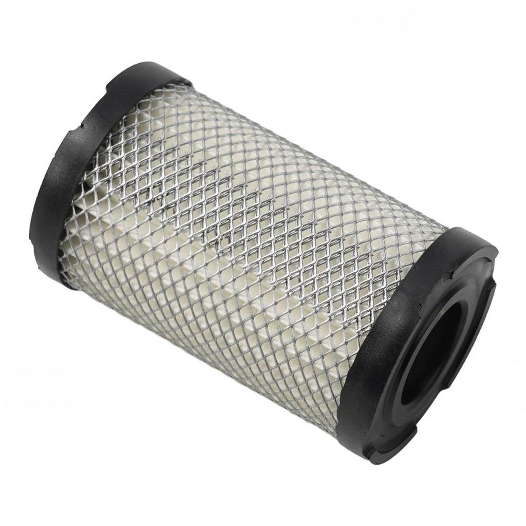 Superior Quality Air Filters for 35066 & 10096 Pack of 2