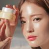 VELY VELY Бальзам для сияния воды 50 г