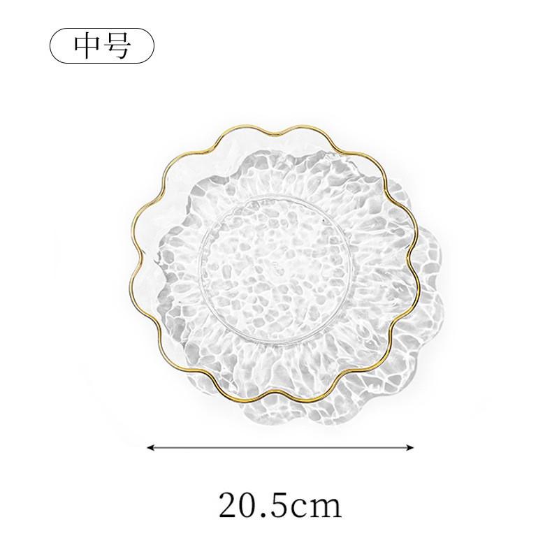Фруктовая тарелка, Гостиная, Бытовой чайный столик, Многоярусная тарелка для послеобеденного чая, Тарелка для димсамов и пирожных, Десерт, Витрина на ресепшене, Легкая роскошь