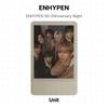 ENHYPEN Официальная фотокарточка к 5-летию Unit 5th