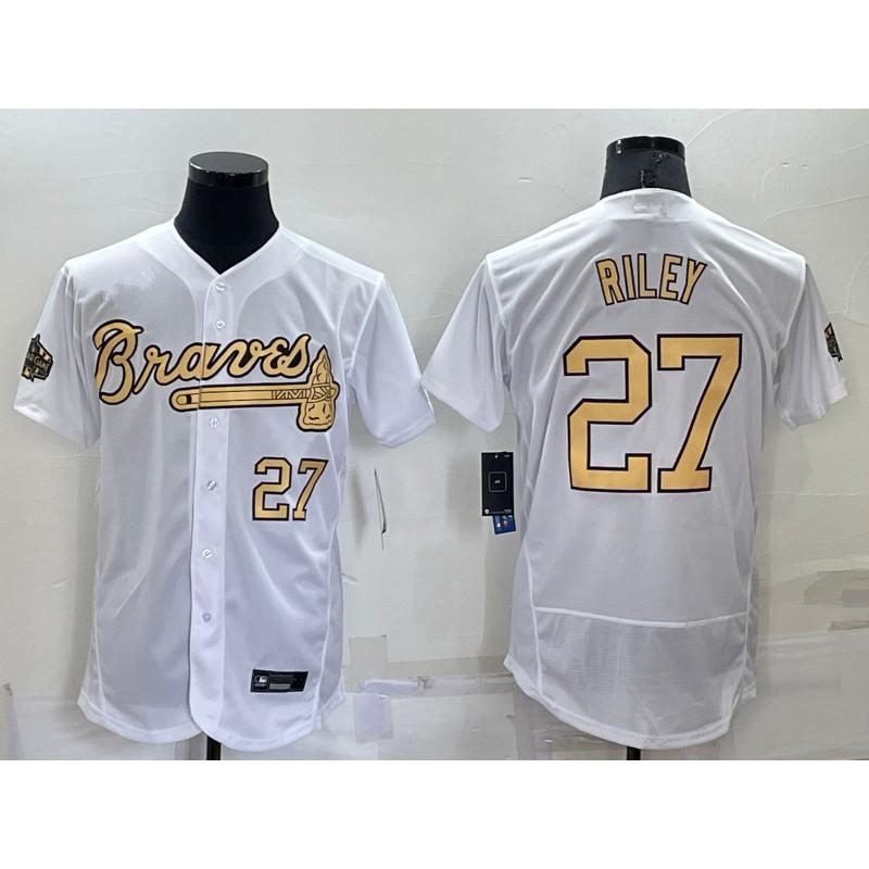 Unisex Baseball Jersey Fan Apparel With Embroidered Number Design Sports Fans Casual Wear