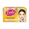 Fem Gold Ультра Осветляющий крем, 30 г