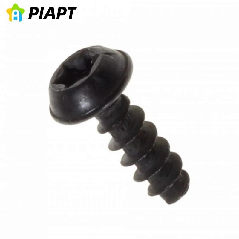 40PCS OE#N10415903 Handle Inside Screw Oval Hexagon Socket Head Bolt for VW BMW N10415903