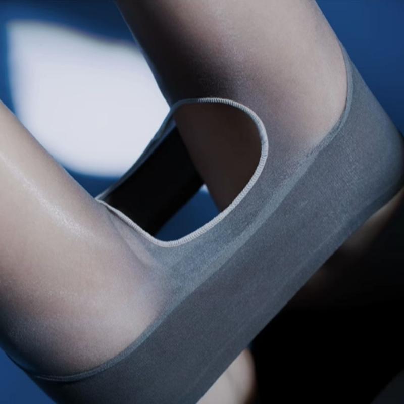 Легкое парфюмированное масло Блестящие шелковистые на ощупь нейлоновые колготки 1D Ультратонкие прозрачные чулки Женские сексуальные колготки с открытой промежностью