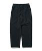 Брюки Pe Light Poplin Pants размер Фестиваль Кемпинг Отдых [Snow Peak] LBLACKPA-25SU013