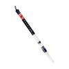 Goat Hair Writing Drawing Pen Chinese Japanese Calligraphy Piston Water Ink Brush Water Brush Pen