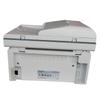Pantum M6556NW Multifunction Laser Printer CN plug (adapter included)