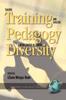 Книга Teacher Training and Effective Pedagogy In the Context of Student Diversity