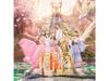 [CD] Idola Normal Edition Momoiro Clover Z KICS-4140 J-Pop Оригинальный полный альбом