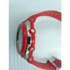 Б/у CASIO MSG-400 BABY-G