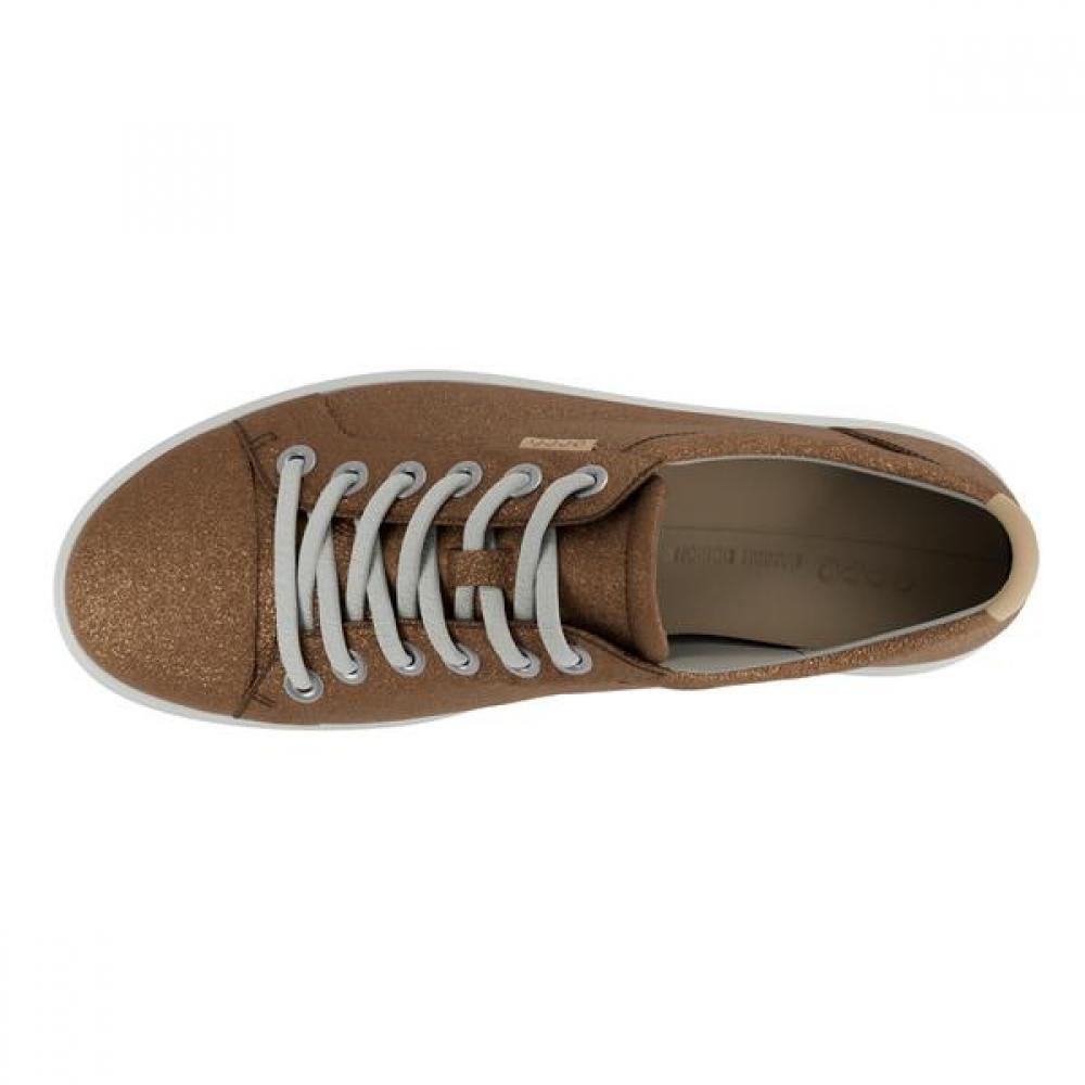 Ecco Soft 7 W 430003 61017