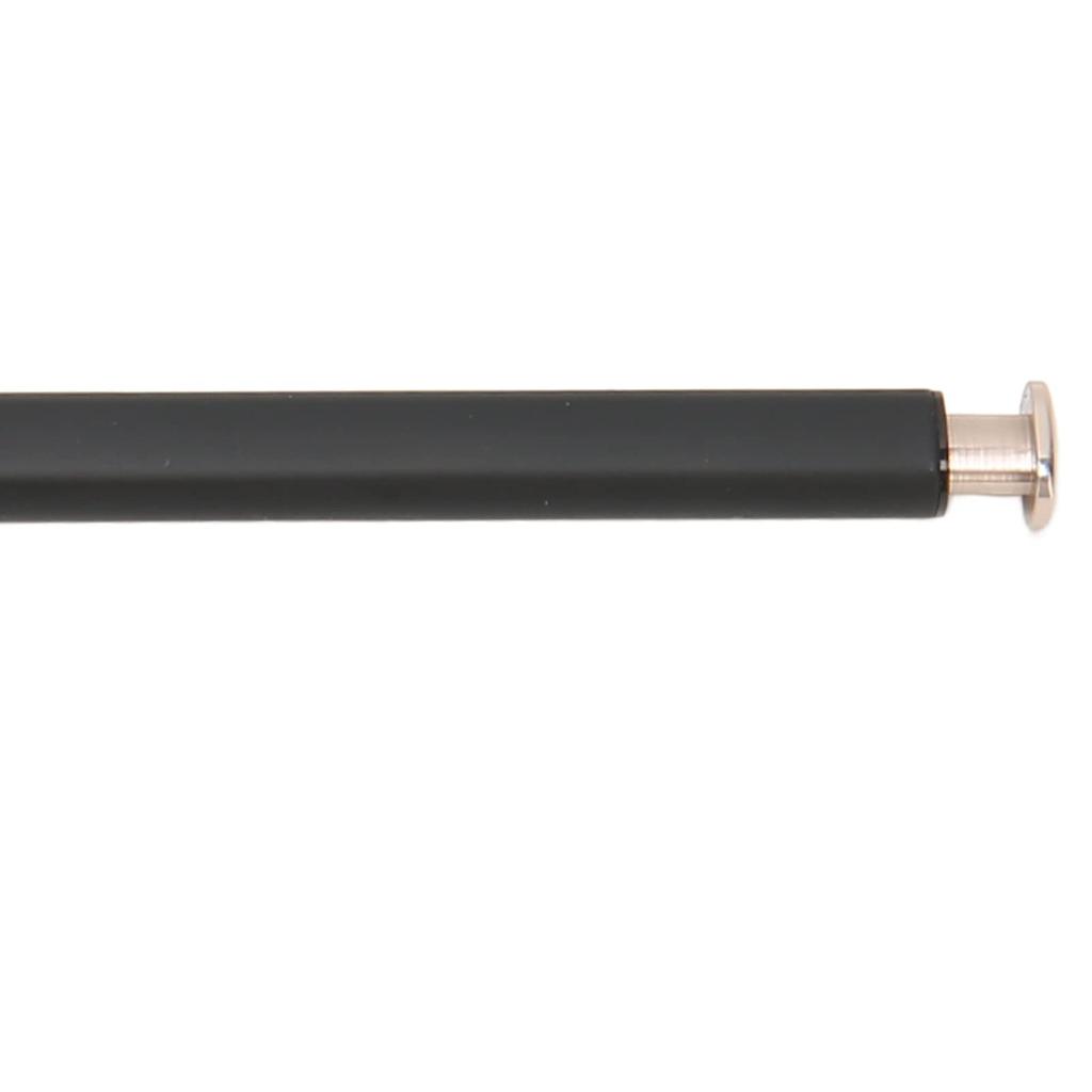 Bluetooth S Pen для S23 Ultra, Запасной стилус для S23 Ultra (Кремовый цвет)