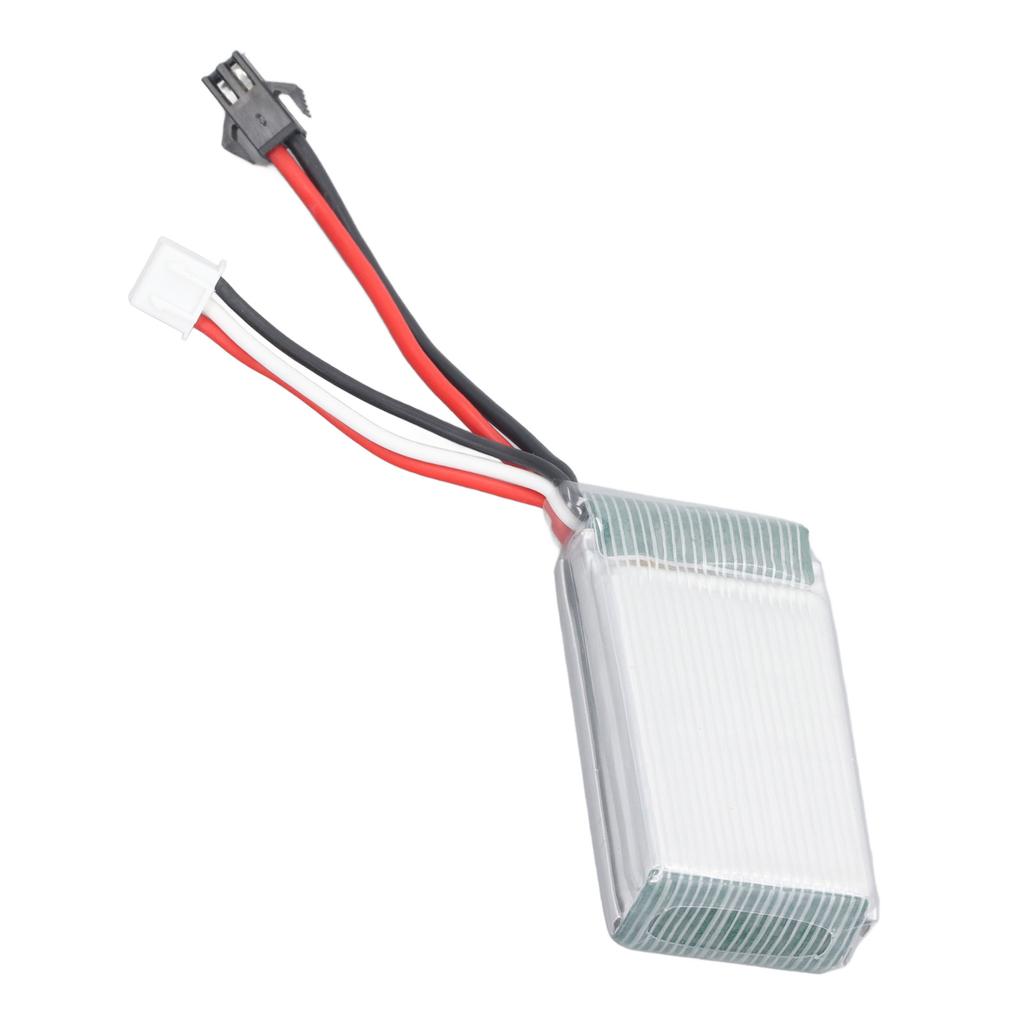 Ice Cream Cart Mini Plastic Rolling Cute Safe Educational Sweet Treats Cart Toy for Gift