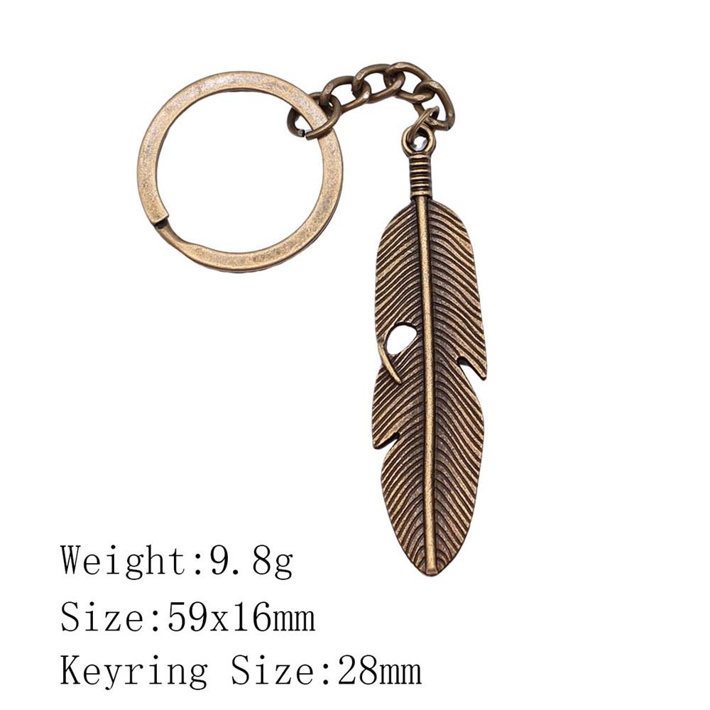 Брелок на Новый год Крылья ангела Перья Брелок Женская одежда Женский брелок