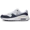 Кроссовки Air Max SYSTM 'White Obsidian' PS DQ0284-103