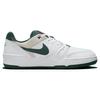 Nike Full Force Low Vintage Green Men Sneakers White Sea-Glass Cosmic-Clay HF1739-100