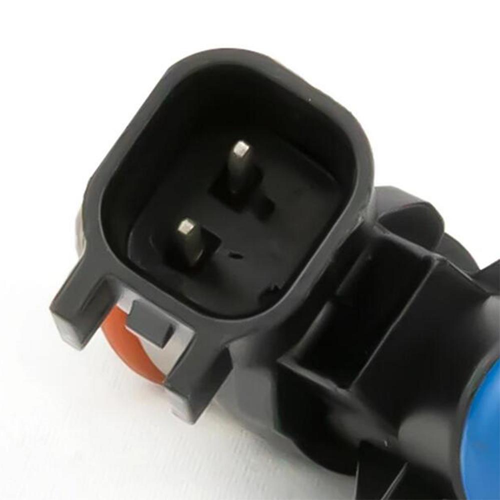 0280158233 Форсунки Распылители Для Chrysler 300 Dodge Ram 1500 Jeep Wranger