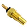 Датчик температуры мотоцикла AHL Датчик температуры FZR250R 1989-1994 / FZR250 Genesis 1987-1988 11H-83591-00