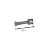Front Door Lock Repair Kit For BMW X3,X5