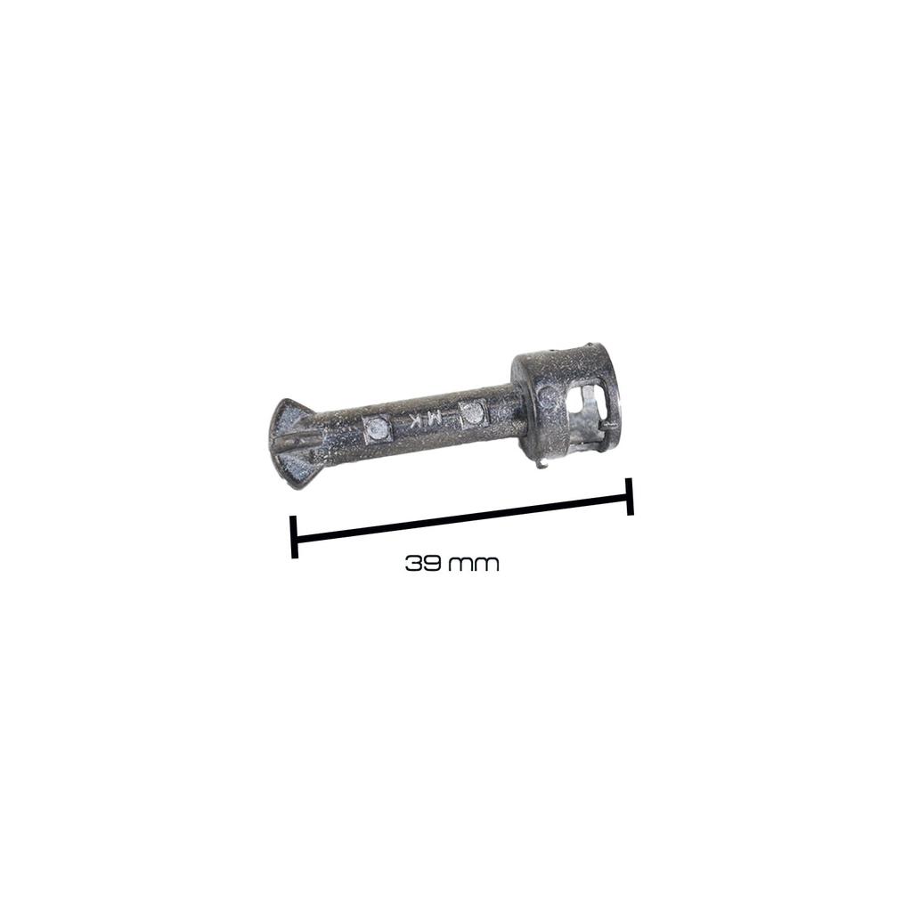 Front Door Lock Repair Kit For BMW X3,X5