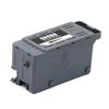 Для контейнера для обслуживания Epson C9345 L15158 L15168 L15160 L6578 L6558 WF-7820 7830 ET-5800 ET-5850 ET-5880 L15150 Резервуар для отработанных чернил