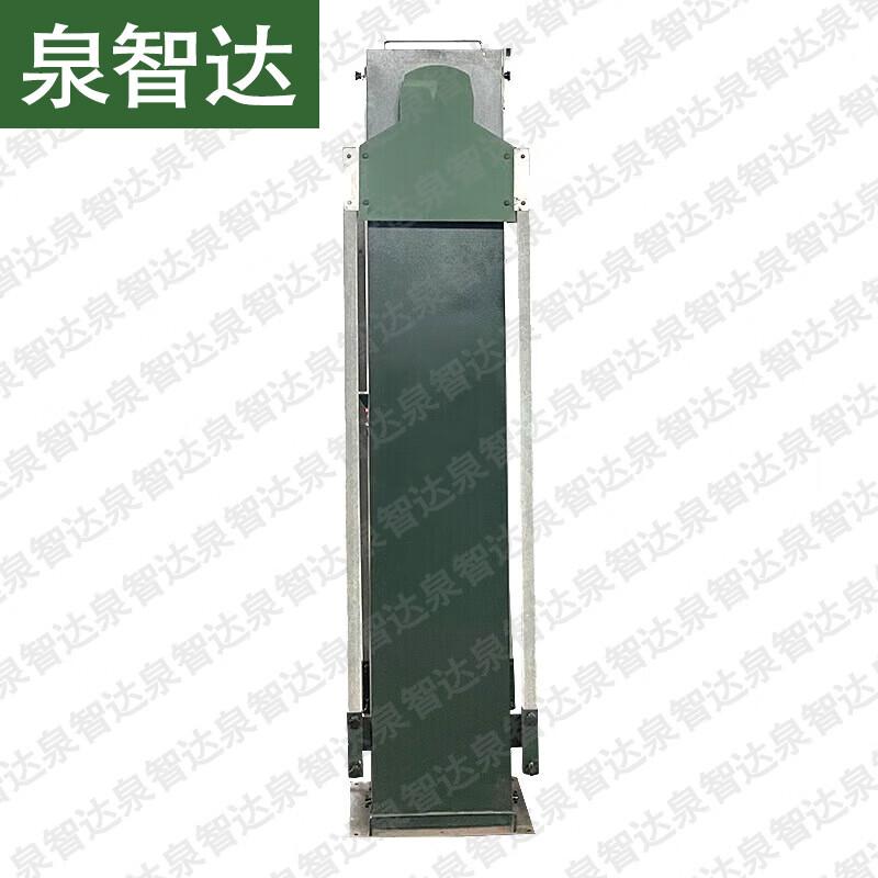 Quan Zhida Smart Target Training Systems