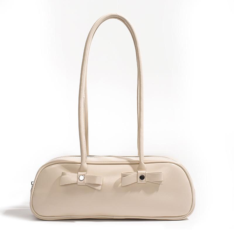 Сумка через плечо для женщин 2024 года, новая, высокая чувственность, женская, большая емкость, нишевый дизайн, знаменитость, взрыв, сумка через плечо