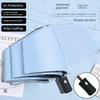 Compact and Portable Sun Umbrella 50% off Ultra-Light Mini Pocket High-Value Umbrella for Both Rain and Shine, Suitable for Students and Women