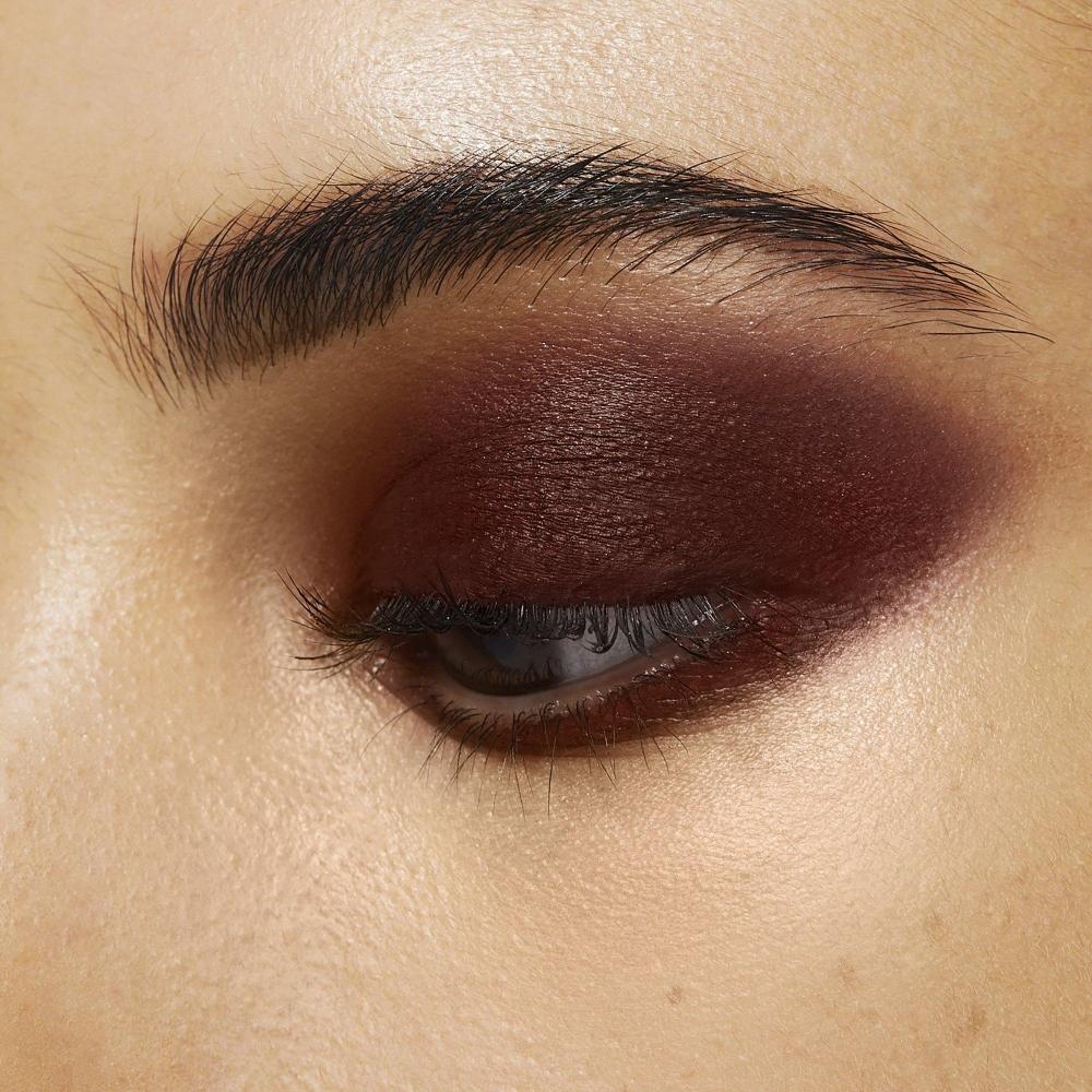 Карандаш для глаз Af94 Shadowboxer 0,063 унции