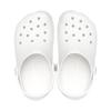 Crocs Классические сабо K Детские сандалии тапочки