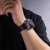 Мужской силиконовый ремешок-петля для Apple Watch 49 мм Ultra 2 Sport Correa для Iwatch 10 9 8 7 45 мм 46 мм 6 5 4 Se 44 мм Аксессуары
