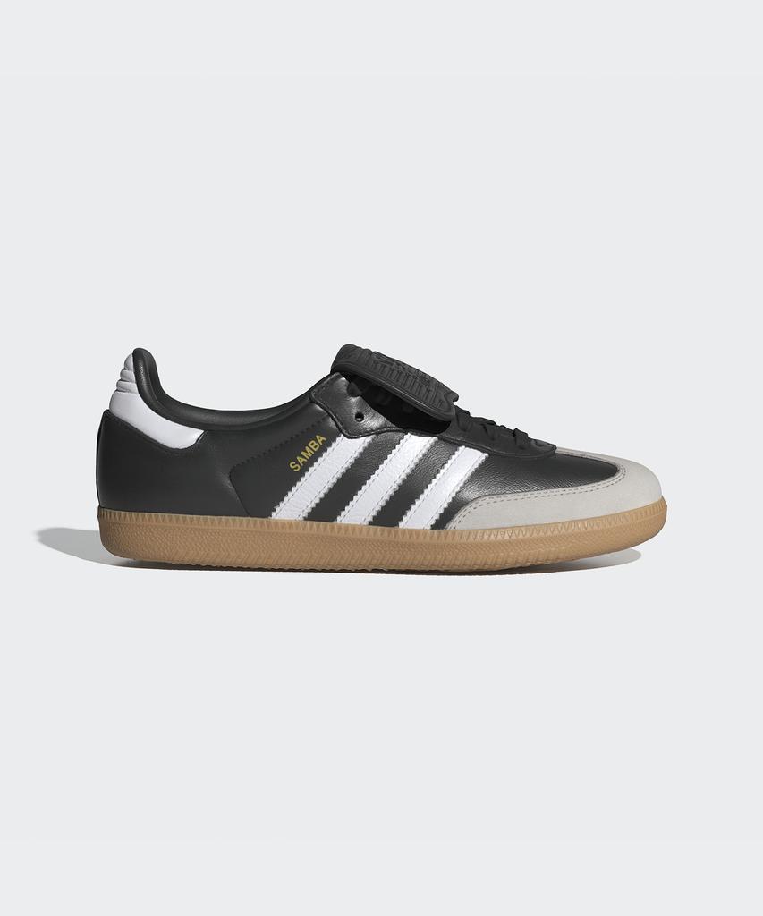 adidas Samba Lt Og - Черный:Белый / Ig2010