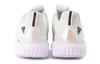 Alphabounce Adidas 1 'Белый' FZ2195