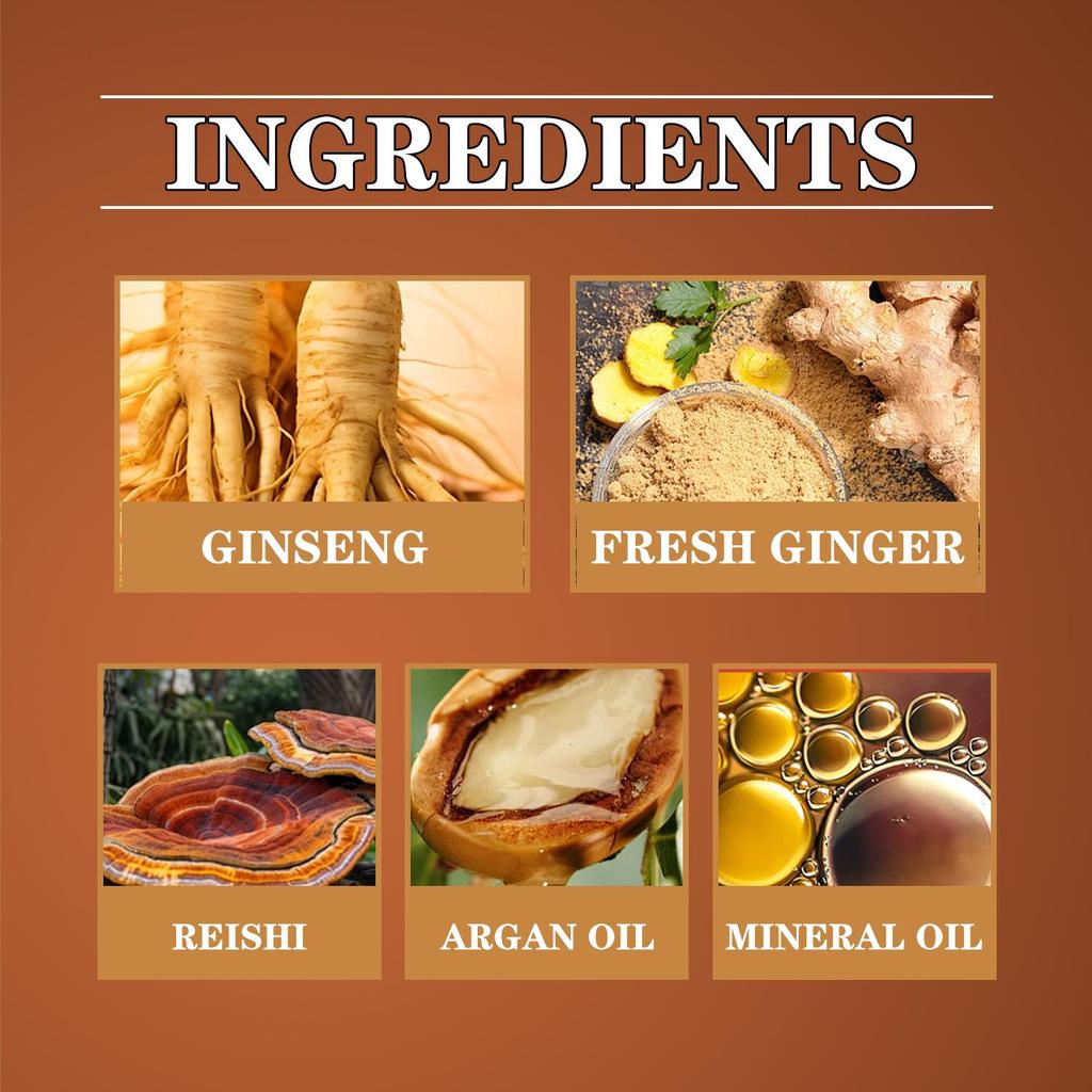 Шампунь-краска для черных волос - Защита цвета, Очищение, Кондиционирование - Подходит для всех типов волос, 200 мл