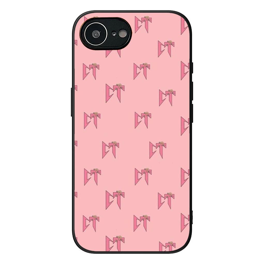 Cover for Motorola Moto G86 G14 G35 G34 G45 G55 G64 G75 G85 G24 G15 G54 G57 Power Coque Phone Case Natanaels Rubens Canos Monges