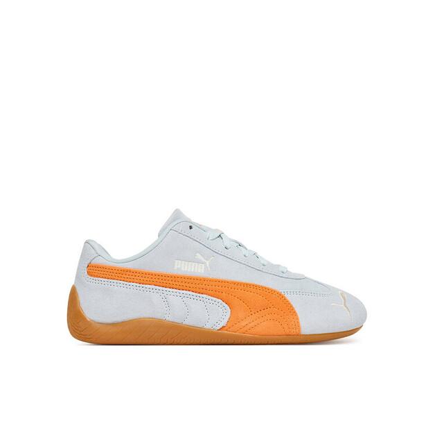 Кроссовки Puma Speedcat OG