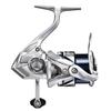 SHIMANO Безынерционная катушка STRADIC FM 2500SHG