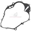 Прокладка крышки сцепления для Yamaha YFM660R Raptor 660R / Le / Se 2001-2005