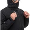 Куртка Millet Seneca GTX 2L Warm Jacket